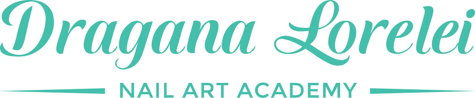 Dragana Lorelei Nail Art Academy